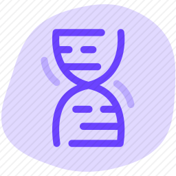 DNA
