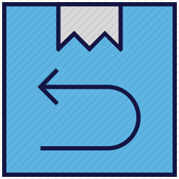 <em>包裹</em>