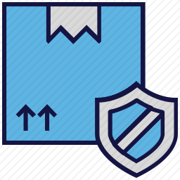 <em>包裹</em>