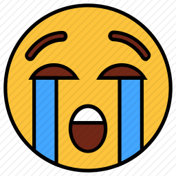 哭泣