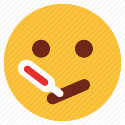生病