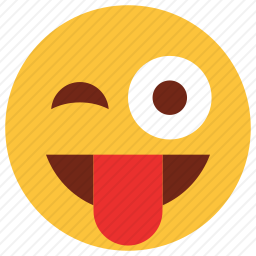鬼脸