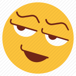 微笑