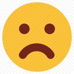 悲伤