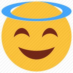 天使