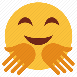 微笑