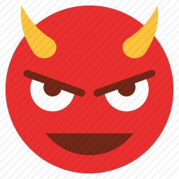 魔鬼