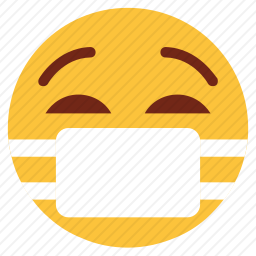 生病