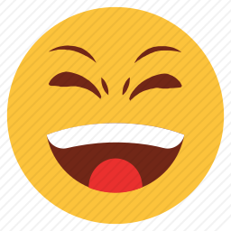 微笑