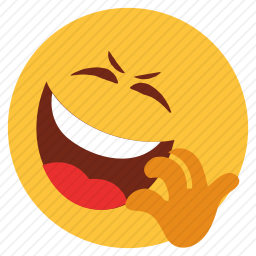 微笑