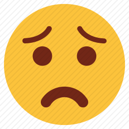悲伤