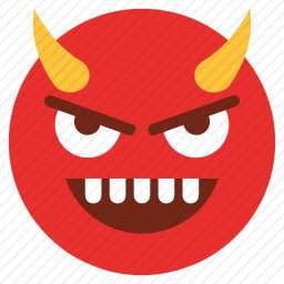 魔鬼
