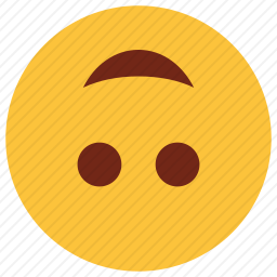 笑脸
