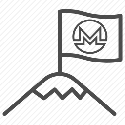 <em>山</em>