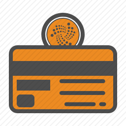 <em>信用卡</em>