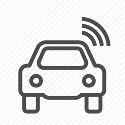 汽车