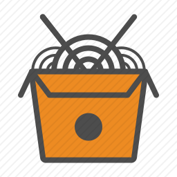 <em>面条</em>