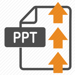 ppt<em>文件</em>