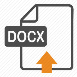 docx<em>文件</em>