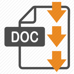 doc<em>文件</em>