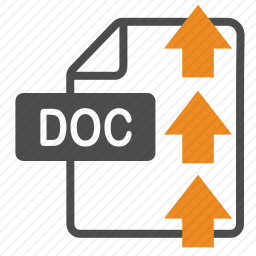 doc<em>文件</em>