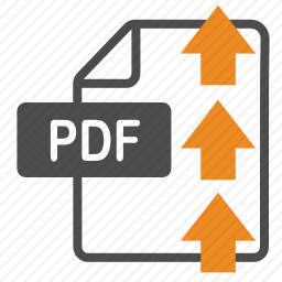 pdf<em>文件</em>