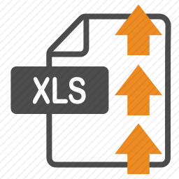 XLS<em>文件</em>