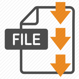 file<em>文件</em>