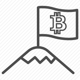<em>山</em>
