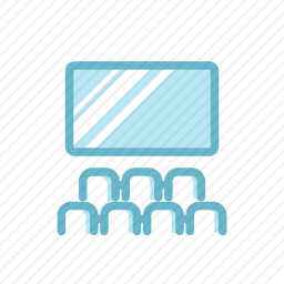 <em>舞台</em>