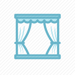 <em>舞台</em>
