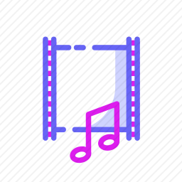 音乐