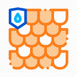 <em>屋顶</em>
