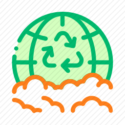 回收