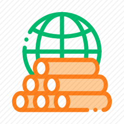 <em>木材</em>