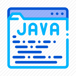 <em>java</em>