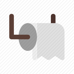 厕纸