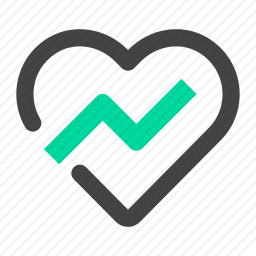 <em>心跳</em>