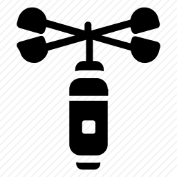 风速表