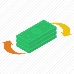 现金