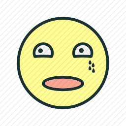 悲伤