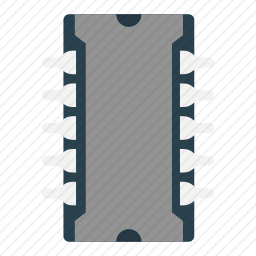 <em>芯片</em>