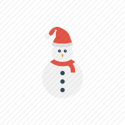 雪人