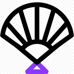 扇子