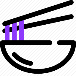 <em>面条</em>