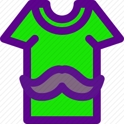 衣服