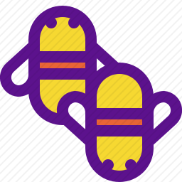 <em>蜜蜂</em>