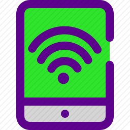 WIFI