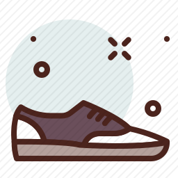 <em>鞋子</em>