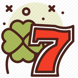 <em>幸运</em><em>数字</em>